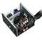 Фото - Блок питания DeepCool GamerStorm PN1000D (R-PNA00D-FC0B-JGEU-V2) 1000W | click.ua