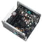 Фото - Блок живлення DeepCool GamerStorm PN650M (R-PN650M-FC0B-JGEU) 650W | click.ua