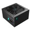 Фото - Блок живлення DeepCool GamerStorm PN750M 750W (R-PN750M-FC0B-JGEU) | click.ua