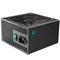 Фото - Блок живлення DeepCool GamerStorm PN750M 750W (R-PN750M-FC0B-JGEU) | click.ua