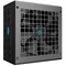 Фото - Блок живлення DeepCool GamerStorm PN750M 750W (R-PN750M-FC0B-JGEU) | click.ua