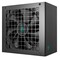 Фото - Блок живлення DeepCool GamerStorm PN750M 750W (R-PN750M-FC0B-JGEU) | click.ua