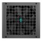 Фото - Блок живлення DeepCool GamerStorm PN750M 750W (R-PN750M-FC0B-JGEU) | click.ua