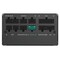 Фото - Блок живлення DeepCool GamerStorm PN750M 750W (R-PN750M-FC0B-JGEU) | click.ua
