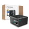 Фото - Блок питания DeepCool GamerStorm PN750M (R-PN750M-FC0B-JGEU) 750W | click.ua