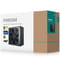 Фото - Блок живлення DeepCool GamerStorm PN850M (R-PN850M-FC0B-JGEU) 850W | click.ua