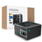Фото - Блок живлення DeepCool GamerStorm PN850M (R-PN850M-FC0B-JGEU) 850W | click.ua