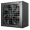 Фото - Блок живлення DeepCool GamerStorm PN850M (R-PN850M-FC0B-JGEU) 850W | click.ua