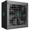 Фото - Блок живлення DeepCool GamerStorm PN850M (R-PN850M-FC0B-JGEU) 850W | click.ua