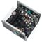 Фото - Блок живлення DeepCool GamerStorm PN850M (R-PN850M-FC0B-JGEU) 850W | click.ua
