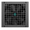 Фото - Блок живлення DeepCool GamerStorm PN850M (R-PN850M-FC0B-JGEU) 850W | click.ua