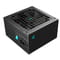 Фото - Блок живлення DeepCool GamerStorm PN850M (R-PN850M-FC0B-JGEU) 850W | click.ua