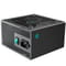 Фото - Блок живлення DeepCool GamerStorm PN850M (R-PN850M-FC0B-JGEU) 850W | click.ua