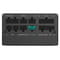 Фото - Блок живлення DeepCool GamerStorm PN850M (R-PN850M-FC0B-JGEU) 850W | click.ua
