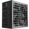 Фото - Блок живлення DeepCool GamerStorm PN1000M 1000W (R-PNA00M-FC0B-JGEU) | click.ua