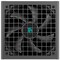 Фото - Блок живлення DeepCool GamerStorm PN1000M 1000W (R-PNA00M-FC0B-JGEU) | click.ua