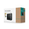 Фото - Блок живлення DeepCool GamerStorm PN1000M 1000W (R-PNA00M-FC0B-JGEU) | click.ua