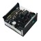 Фото - Блок живлення DeepCool GamerStorm PN1000M 1000W (R-PNA00M-FC0B-JGEU) | click.ua