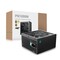 Фото - Блок живлення DeepCool GamerStorm PN1000M 1000W (R-PNA00M-FC0B-JGEU) | click.ua