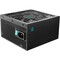 Фото - Блок живлення DeepCool GamerStorm PN1000M 1000W (R-PNA00M-FC0B-JGEU) | click.ua