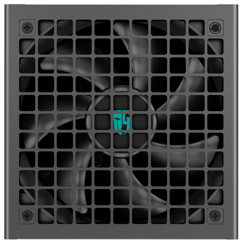 Блок живлення DeepCool GamerStorm PN1200M (R-PNC00M-FC0B-JGEU) 1200W