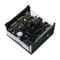 Фото - Блок живлення DeepCool GamerStorm PN1200M (R-PNC00M-FC0B-JGEU) 1200W | click.ua