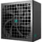 Фото - Блок живлення DeepCool GamerStorm PN1200M (R-PNC00M-FC0B-JGEU) 1200W | click.ua