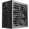 Фото - Блок живлення DeepCool GamerStorm PN1200M (R-PNC00M-FC0B-JGEU) 1200W | click.ua