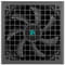 Фото - Блок живлення DeepCool GamerStorm PN1200M (R-PNC00M-FC0B-JGEU) 1200W | click.ua