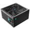 Фото - Блок живлення DeepCool GamerStorm PN1200M (R-PNC00M-FC0B-JGEU) 1200W | click.ua