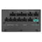 Фото - Блок живлення DeepCool GamerStorm PN1200M (R-PNC00M-FC0B-JGEU) 1200W | click.ua