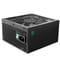 Фото - Блок живлення DeepCool GamerStorm PN1200M (R-PNC00M-FC0B-JGEU) 1200W | click.ua