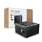 Фото - Блок живлення DeepCool GamerStorm PN1200M (R-PNC00M-FC0B-JGEU) 1200W | click.ua