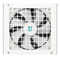 Фото - Блок живлення DeepCool GamerStorm PN850M White (R-PN850M-FC0W-JGEU) 850W | click.ua