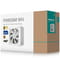 Фото - Блок живлення DeepCool GamerStorm PN850M White (R-PN850M-FC0W-JGEU) 850W | click.ua