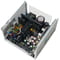 Фото - Блок живлення DeepCool GamerStorm PN850M White (R-PN850M-FC0W-JGEU) 850W | click.ua