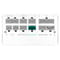 Фото - Блок живлення DeepCool GamerStorm PN850M White (R-PN850M-FC0W-JGEU) 850W | click.ua