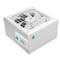 Фото - Блок живлення DeepCool GamerStorm PN850M White (R-PN850M-FC0W-JGEU) 850W | click.ua