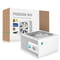 Фото - Блок живлення DeepCool GamerStorm PN850M White (R-PN850M-FC0W-JGEU) 850W | click.ua