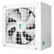 Фото - Блок живлення DeepCool GamerStorm PN850M White (R-PN850M-FC0W-JGEU) 850W | click.ua
