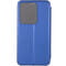 Фото - Чохол-книжка BeCover Exclusive для Infinix Zero 30 4G (X6731B) Blue (712216) | click.ua