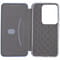 Фото - Чохол-книжка BeCover Exclusive для Infinix Zero 30 4G (X6731B) Blue (712216) | click.ua