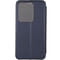 Фото - Чохол-книжка BeCover Exclusive для Infinix Zero 30 4G (X6731B) Deep Blue (712217) | click.ua