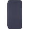 Фото - Чохол-книжка BeCover Exclusive для Infinix Zero 30 4G (X6731B) Deep Blue (712217) | click.ua