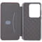 Фото - Чeхол-книжка BeCover Exclusive для Infinix Zero 30 4G (X6731B) Red Wine (712218) | click.ua