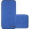 Фото - Чохол-книжка BeCover Exclusive для Infinix Note 40 Pro (X6851) Blue (712220) | click.ua