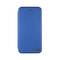 Фото - Чохол-книжка BeCover Exclusive для Infinix Note 40 Pro (X6851) Blue (712220) | click.ua