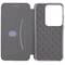 Фото - Чохол-книжка BeCover Exclusive для Infinix Note 40 Pro (X6851) Deep Blue (712221) | click.ua