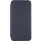 Фото - Чохол-книжка BeCover Exclusive для Infinix Note 40 Pro (X6851) Deep Blue (712221) | click.ua