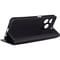 Фото - Чохол-книжка BeCover Exclusive New Style для Realme C63 Black (712223) | click.ua